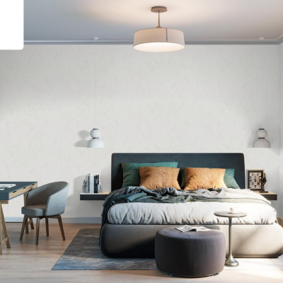 Обои PL72375-11 Palitra Life Роял Эйр