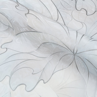 Обои PL72415-26 Палитра Babochki