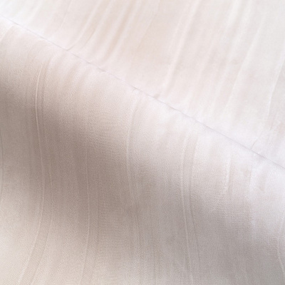 Обои PL71680-28 Палитра Fergana