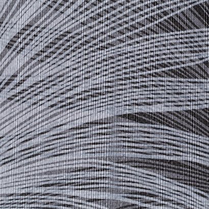 Обои HC72073-48 Home color Palma Home color коллекция Palma производства РОССИЯ в интернет-магазине Обоитрейд