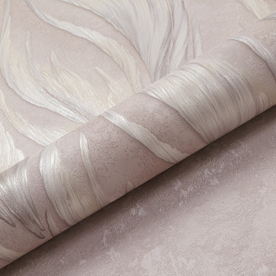 Обои 10882-04 Артекс Мелодия