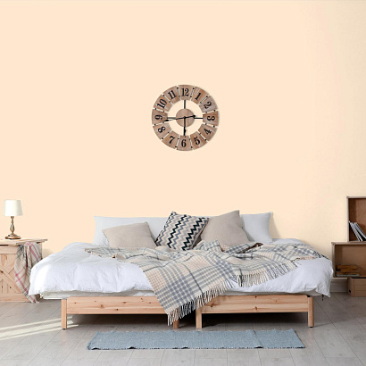 Обои C2 01 Hygge Roll 77 Colors Hygge Roll коллекция 77 Colors производства  в интернет-магазине Обоитрейд