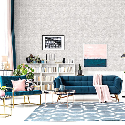 Обои 22630-1 DuKa Natura