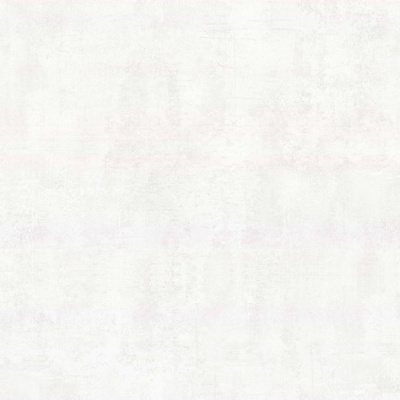 Обои 10279-03 Артекс Аркада