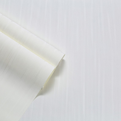 Обои PL71680-11 Палитра Fergana