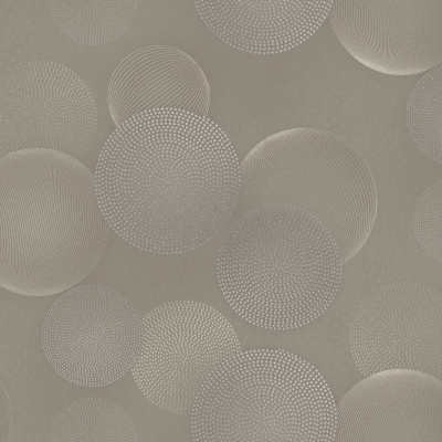 Обои 88149-17 Ateliero Planeta