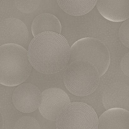 Обои 88149-17 Ateliero Planeta Ateliero коллекция Planeta производства РОССИЯ в интернет-магазине Обоитрейд