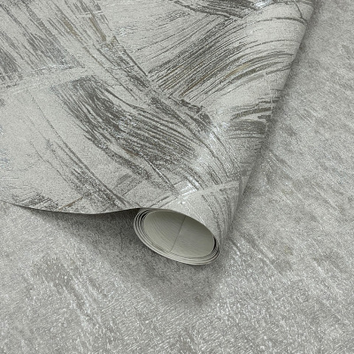 Обои MS10102 Prisma История