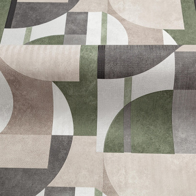 Обои SP71991-74 Палитра Avangard