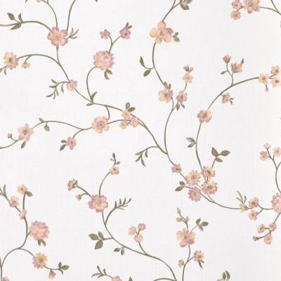 Обои 79230-6 AS Creation Fiori Country