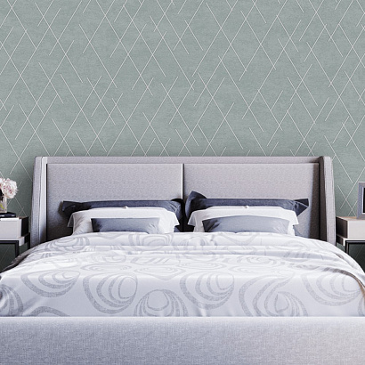 Обои R159134 Grandeco Avanti / Gloria Grandeco коллекция Avanti производства Бельгия в интернет-магазине Обоитрейд