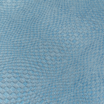 Обои 10435-05 Dieter Langer Fusion Madagaskar