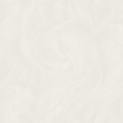 Обои CO 3001 Grandeco Concept