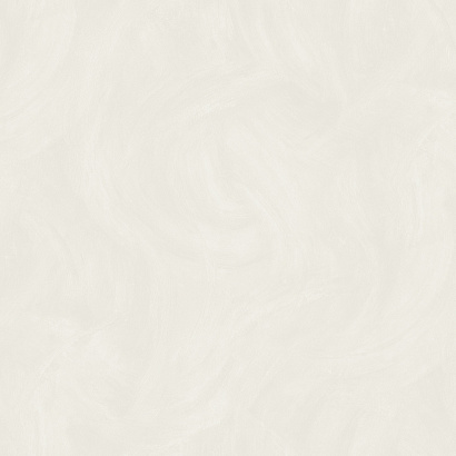 Обои CO 3001 Grandeco Concept Grandeco коллекция Concept производства  в интернет-магазине Обоитрейд