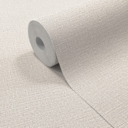 Обои 98804 Marburg Touch Marburg коллекция Touch производства Германия в интернет-магазине Обоитрейд