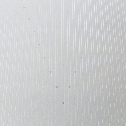 Обои TC72510-41 Trend Color Trend Love Trend Color коллекция Trend Love производства РОССИЯ в интернет-магазине Обоитрейд