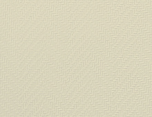 Обои STR24 001 Milassa Wall Booster (под покраску)