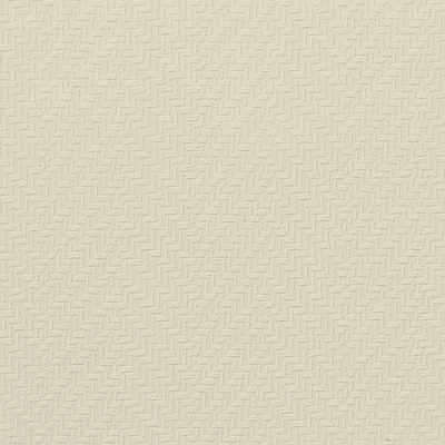 Обои STR24 001 Milassa Wall Booster (под покраску)