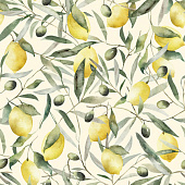 Обои 35619 Marburg Gloockler Pompoos Provence