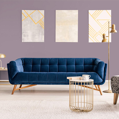 Обои C4 06 Hygge Roll 77 Colors Hygge Roll коллекция 77 Colors производства  в интернет-магазине Обоитрейд