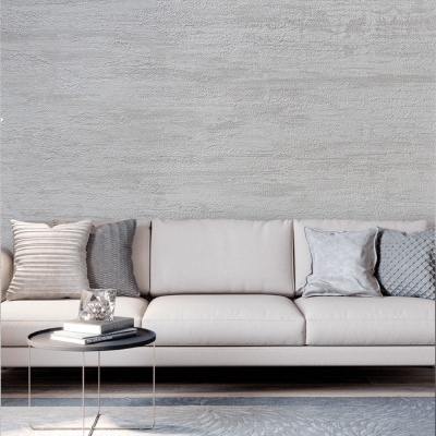 Обои RTE 2405-2 Alessandro Allori Bodega