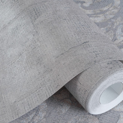 Обои 10351-03 Dieter Langer Eleganza