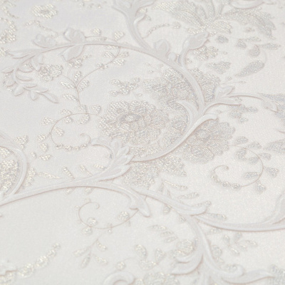 Обои PL72138-24 Палитра Monaco