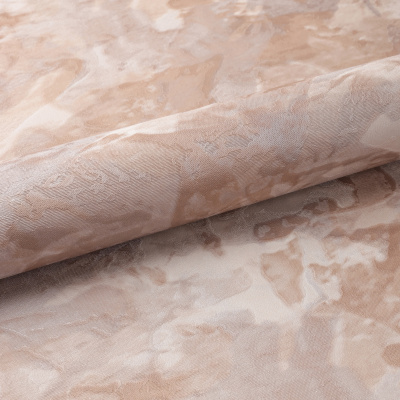 Обои R 24112 Fipar Meteora