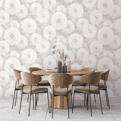 Обои 11039-02 Артекс Вальс