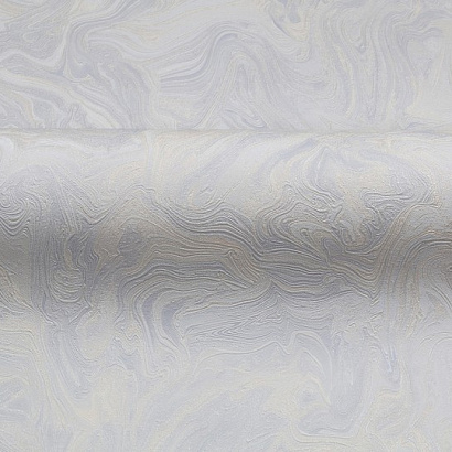 Обои PL72067-62 Палитра Ipanema Палитра коллекция Ipanema производства РОССИЯ в интернет-магазине Обоитрейд