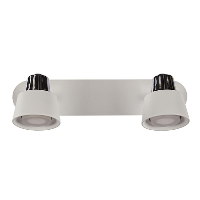 Спот Freya Modern FR5258-WL-02-W