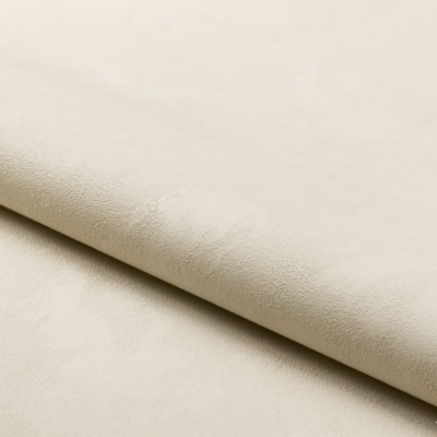 Обои 70601-24 R аспект Акцент Штукатурка New