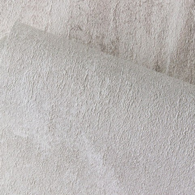 Обои 70457-25 R аспект Ниагара