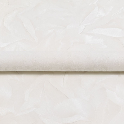 Обои 10753-01 Артекс Венди