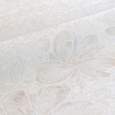 Обои 90134-11 VOG Солано