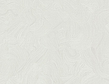 Обои VY84032 Emiliana Parati Valentin Yudashkin Limited Edition