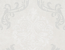 Обои 95372-1 AS Creation Memory 3