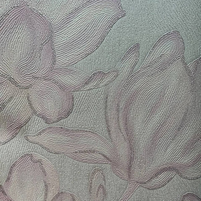 Обои VC8784-25 VOG Маноло VOG коллекция Маноло производства РОССИЯ в интернет-магазине Обоитрейд