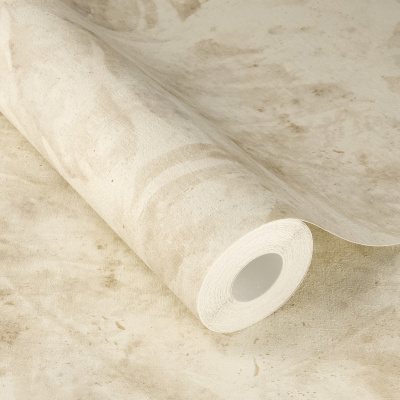 Обои 416145 Rasch Beltesto