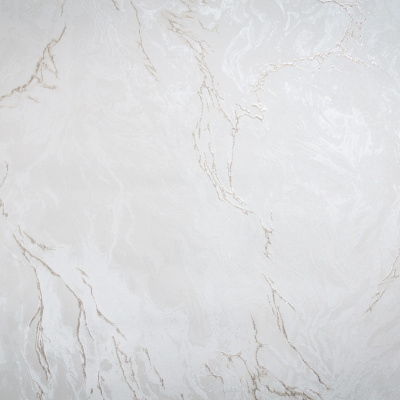 Обои PL72468-11 Палитра Andijana