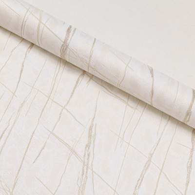 Обои 10812-03 Sirpi Murano