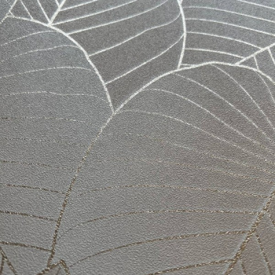 Обои B21207 Ugepa Botanique