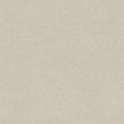 Обои 33515 Marburg Solid Contract - Newton Marburg коллекция Solid Contract - Newton производства Германия в интернет-магазине Обоитрейд