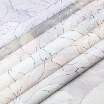 Обои PL72415-22 Палитра Babochki