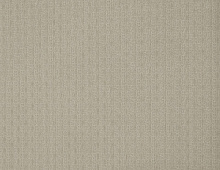 Обои 84262-2 Bernardo Bartalucci Marisa