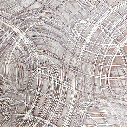 Обои PL71858-48 Палитра Medeo Палитра коллекция Medeo производства РОССИЯ в интернет-магазине Обоитрейд