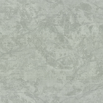 Обои HC72440-77 Home color Friburg Home color коллекция Friburg производства РОССИЯ в интернет-магазине Обоитрейд