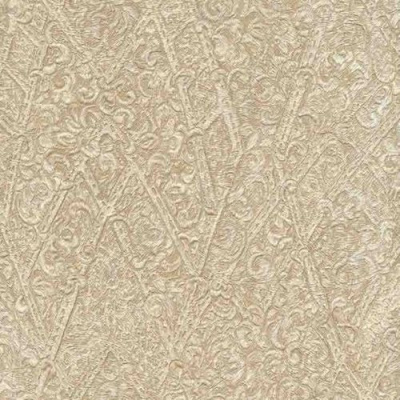 Обои RC16040 Roberto Cavalli Home 5