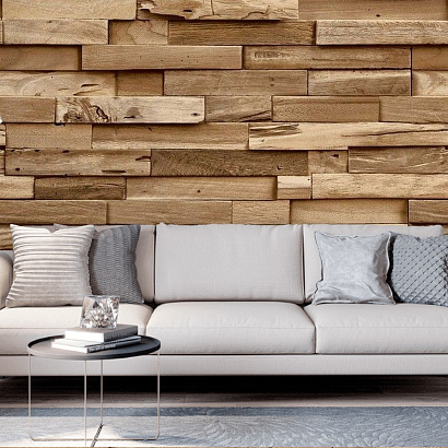 Обои A64001 Grandeco Ciara Grandeco коллекция Ciara производства РОССИЯ в интернет-магазине Обоитрейд