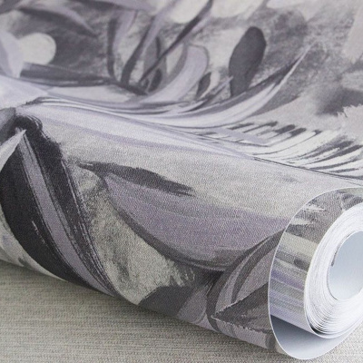 Обои 70442-45 R аспект Капри